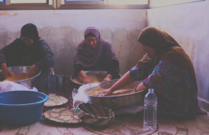 maftoul-kopen-uit-palestina