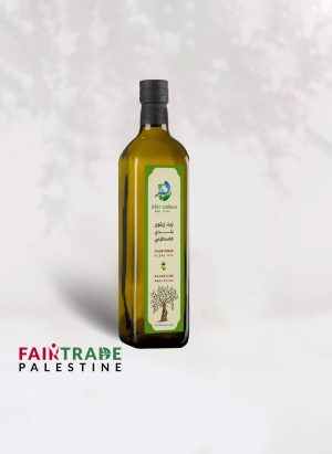eerlijke-fairtrade-olijfolie-uit-palestina-beit-ummar-boeren