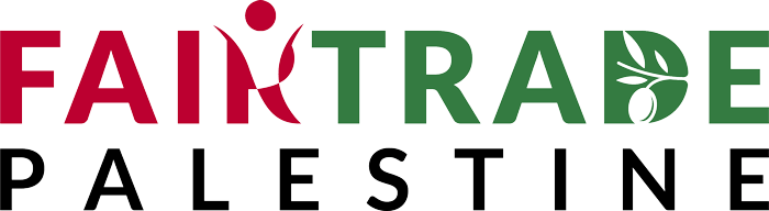 Fairtrade Palestine
