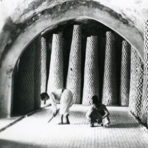 ambachteljike olijfoliezeep kopen uit palestina