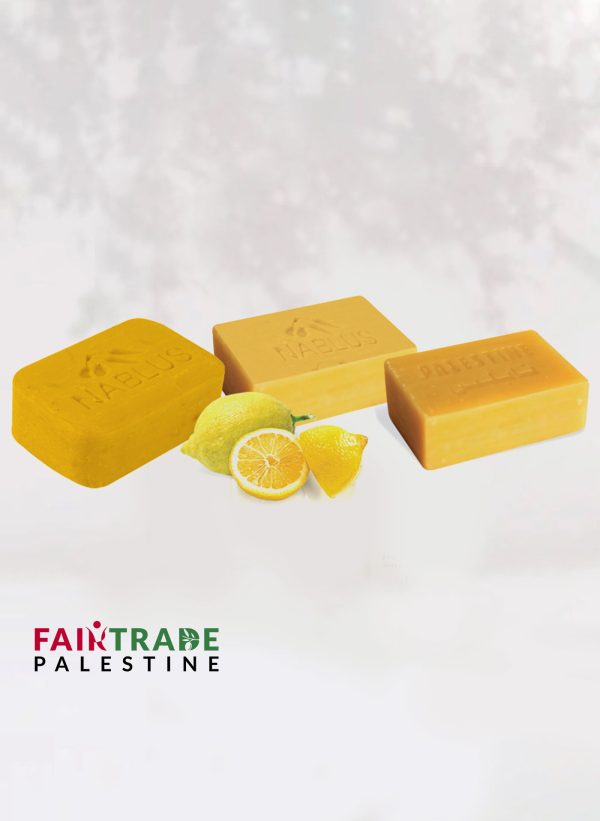 biologische-citroen-olijfoliezeep-palestina