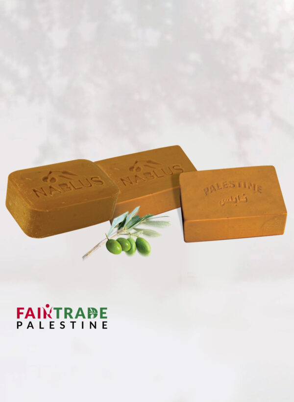 biologische-olijfolie-zeep-palestina