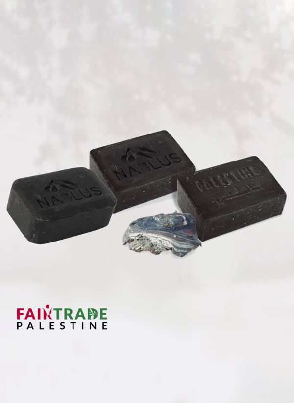biologische-zeep-dode-zee-modder-olijfoliezeep-palestina