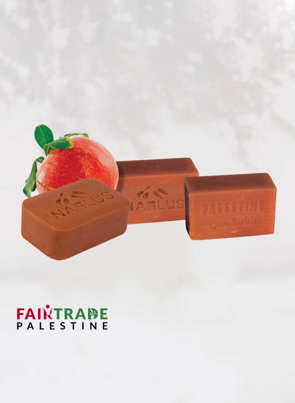 granaatappel-olijfolie-zeep-natuurlijke-olijfoliezeep-palestina-druiven-zeep-biologisch