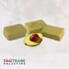 natuurlijke-olijfoliezeep-palestina-avocado