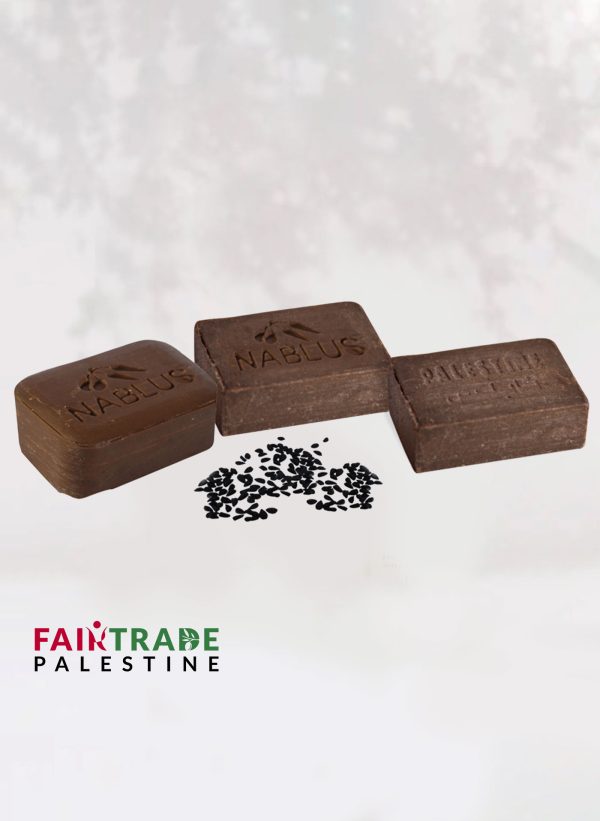 natuurlijke-olijfoliezeep-palestina-zwarte-komin