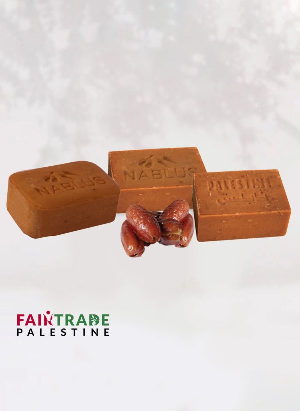 natuurlijke-olijfoliezeep-palestina-dadel-zeep-biologisch