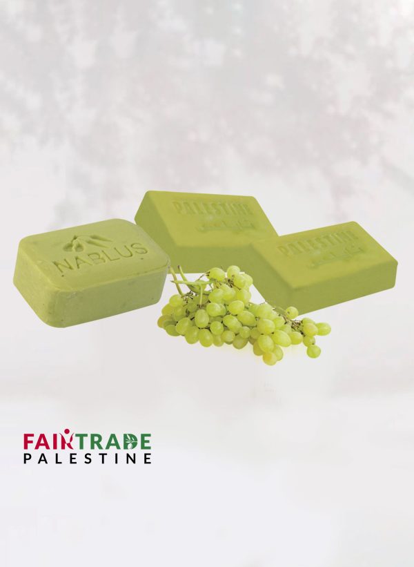 natuurlijke-olijfoliezeep-palestina-druiven-zeep-biologisch