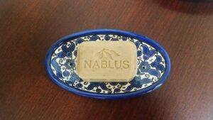 17035260_10155068635789595_929105614_n