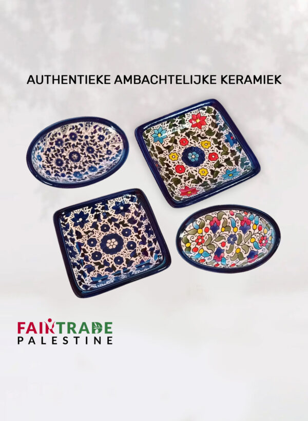 product-keramiek-palestijnse-ambachtelijke-keramiek-producten