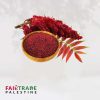 fairtrade-sumac-kopen-uit-palestina