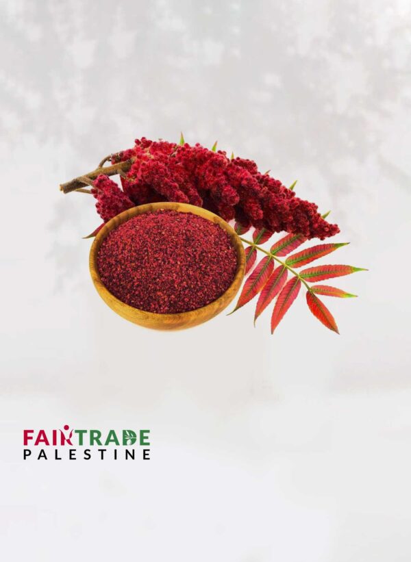 fairtrade-sumac-kopen-uit-palestina