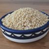 Fairtrade Palestijnse Maftoul (couscous)