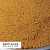 Fairtrade Palestijnse Maftoul (couscous)