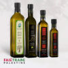 pure-palestijnse-olijfolie-kopen-boeren-palestina