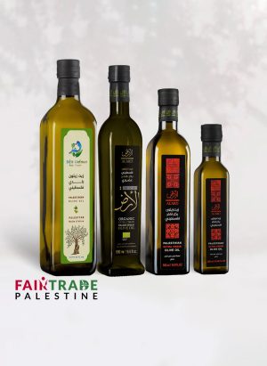 pure-palestijnse-olijfolie-kopen-boeren-palestina