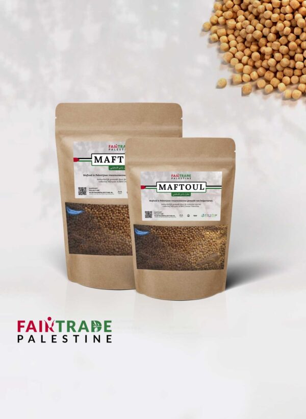 volkoren-maftoul-kopen-duo