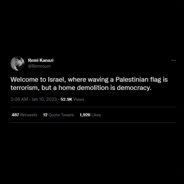 flag-palestine-tweet
