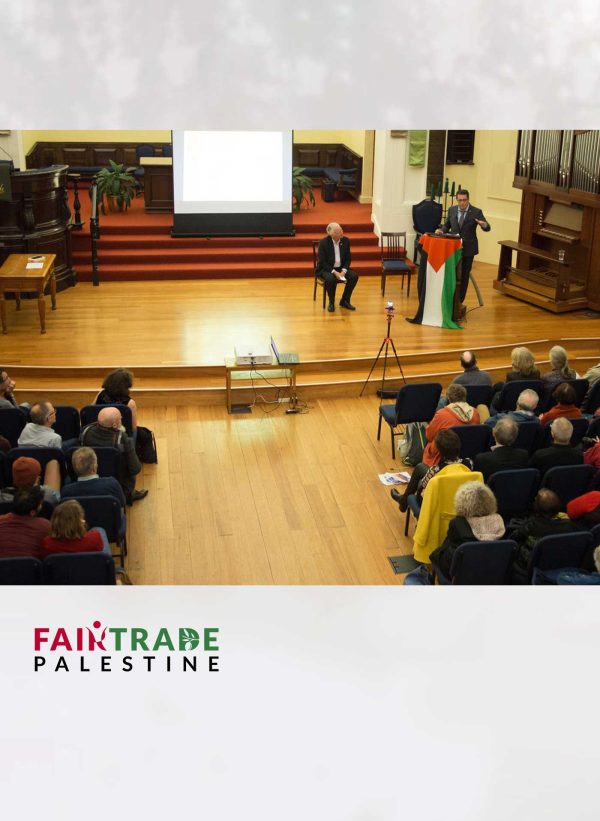 Palestijnse vlag kopen