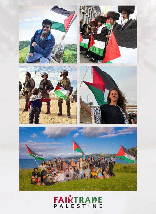 palestijnse-vlag-kopen-in-nederland