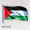 palestijnse-vlag-kopen-nederland