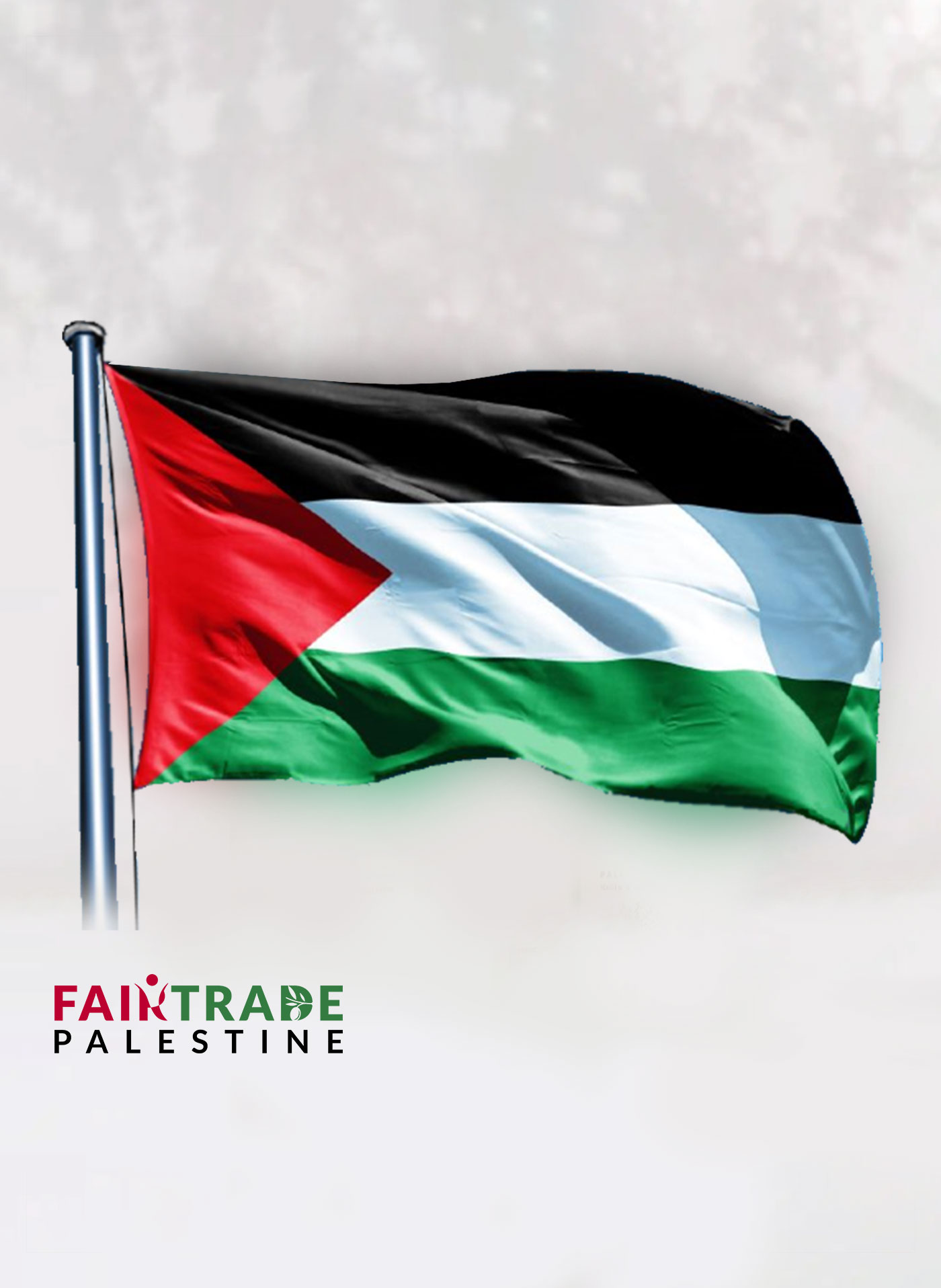 palestijnse-vlag-kopen-nederland