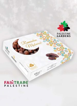 ramadan-dadels-uit-palestina