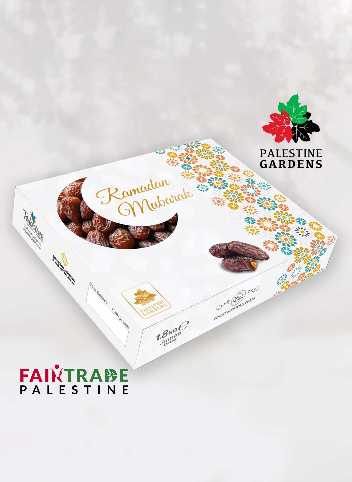 pure-palestijnse-olijfolie-kopen-boeren-palestina