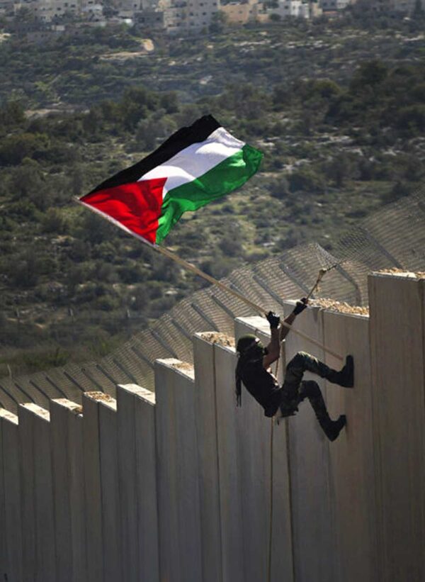 verzet-bezetting-palestina-israel