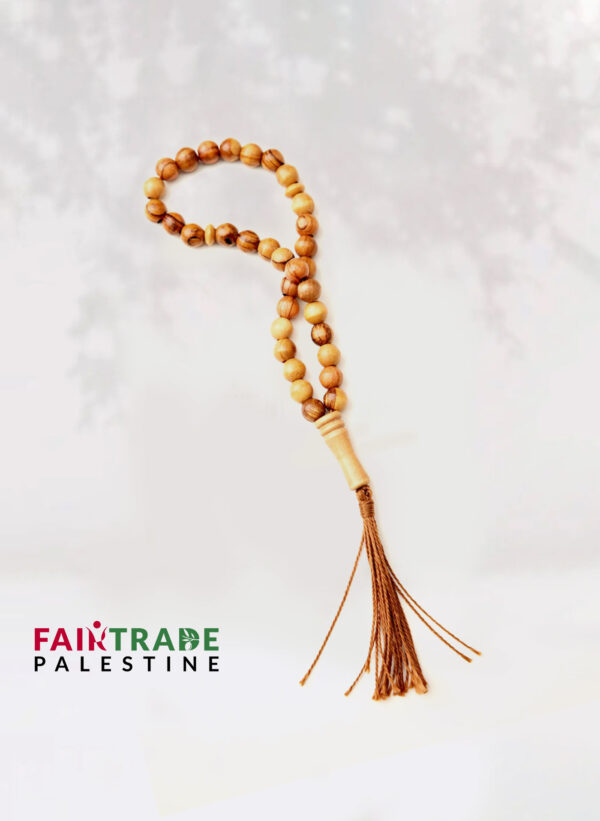 gebedskralen-tasbih-palestina