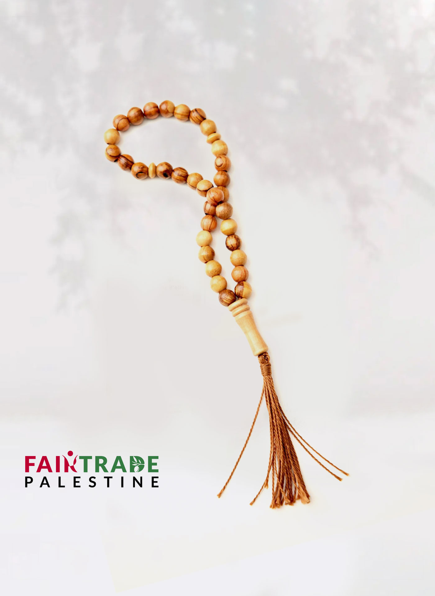 gebedskralen-tasbih-palestina