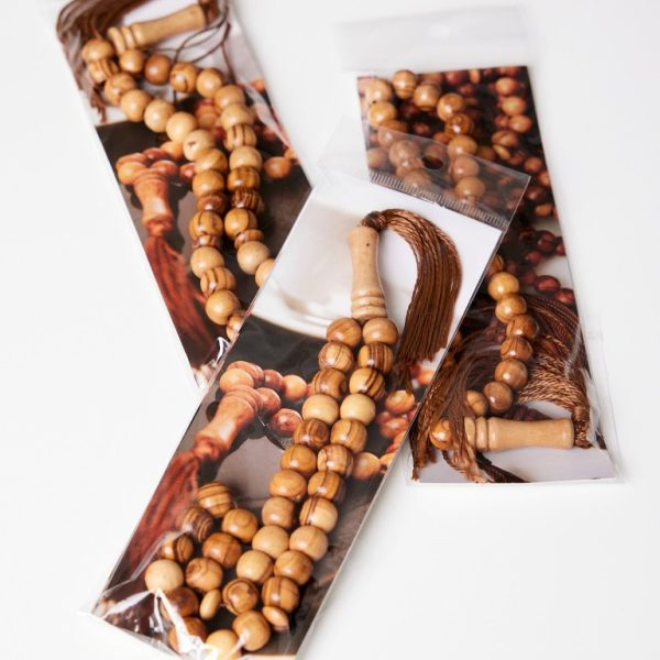 tasbih kopen uit palestina