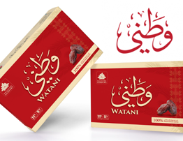 watani-dadels-palestina