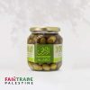 palestijnse-olijven-uit-nablus-alard