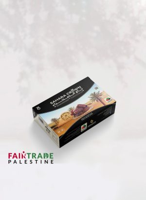 dadels-uit-palestina-sahara-crown-500-gram-formaat-large