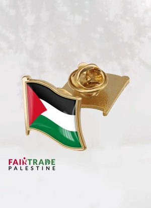 pin-palestina-kleding-palestijnse-vlag