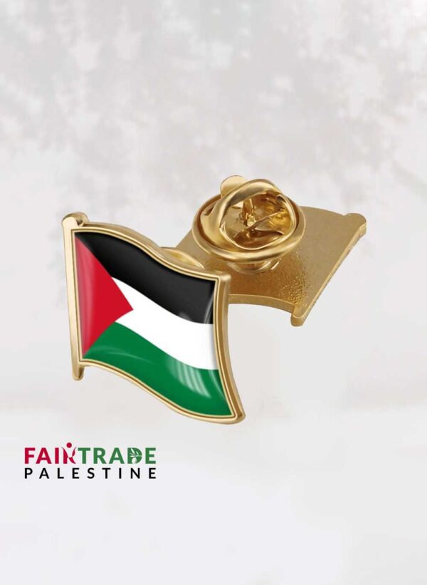 pin-palestina-kleding-palestijnse-vlag