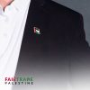 pin-voor-kleren-palestina-kleding-palestijnse-vlag
