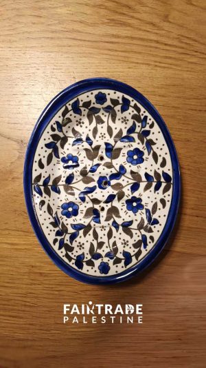 Jaffa-Grijs-Blauw-(waterdoorlatend)