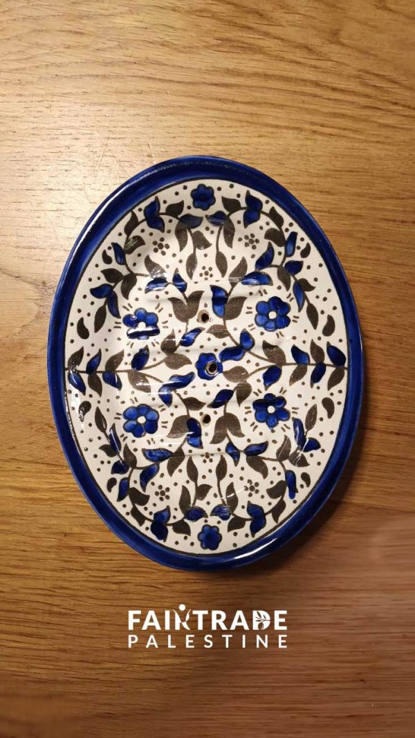 Jaffa-Grijs-Blauw-(waterdoorlatend)