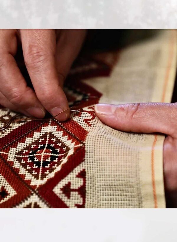 tatreez-borduurwerk-palestina-kopen