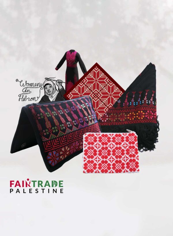 women-in-hebron-tatreez-palestina-thobe