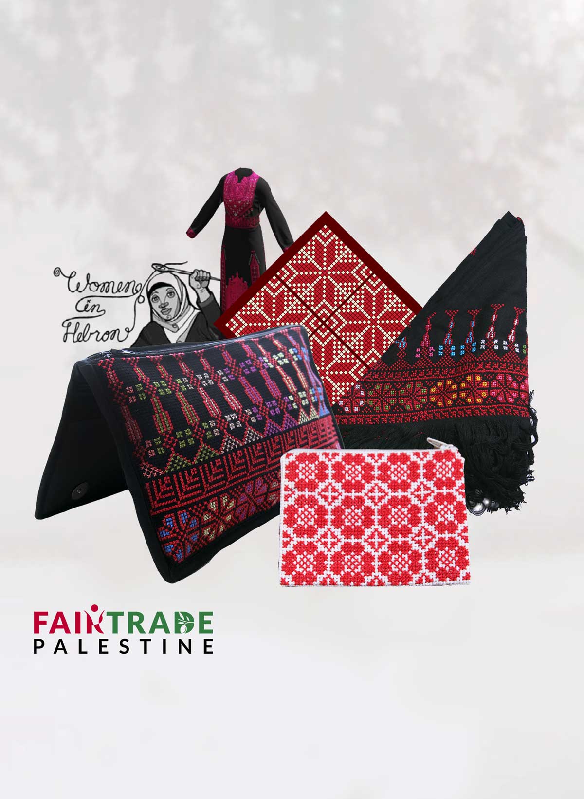 women-in-hebron-tatreez-palestina-thobe