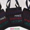 palestijns-handgemaakt-tas-totebag-tegen-apartheid