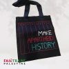 palestijns-tatreez-totebag-uit-hebron-palestina