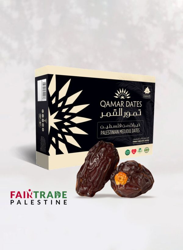 qamar-premium-medjoul-dadels-5000-gram-uit-palestina-dadel