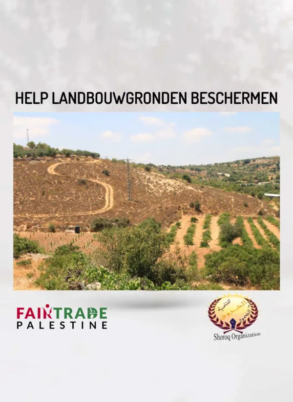 landbouwgrond-annexatie-beschermen