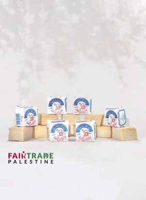 al-jamal-palestijns-cultureel-zeep-traditie