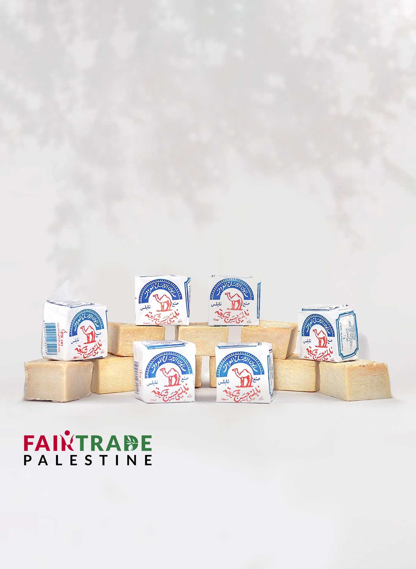 tatreez-borduurwerk-palestina-kopen