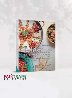 palestijns-kookboek--palestine-on-a-plate